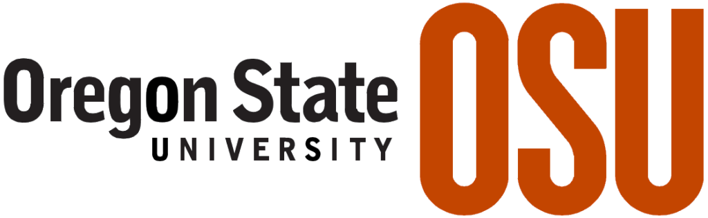 oregon-state-university - Online Associate's Degrees