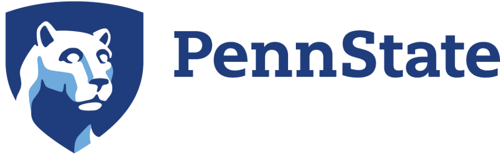 Penn State University