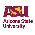 Online Master's in Law Degrees