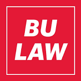 Online Master's in Law Degrees