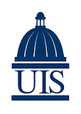 Online Master's in Law Degrees