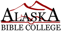 Alaska Bible College_College Cliffs