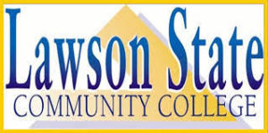 Lawson State Community College
