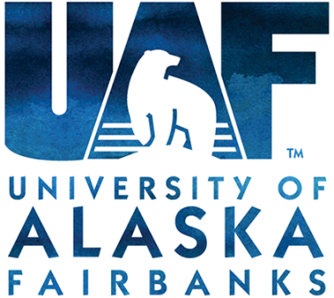 University of Alaska Fairbanks_Colle Cliffs