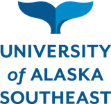 University of Alaska Southeeast_College Cliffs