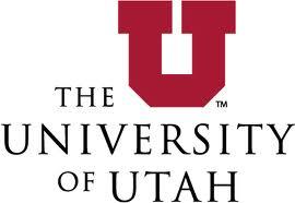University_of_Utah