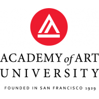 Academy of Art University