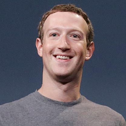 zuckerberg - collegecliffs.com