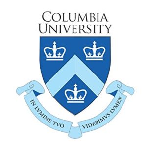 columbia university - collegecliffs.com