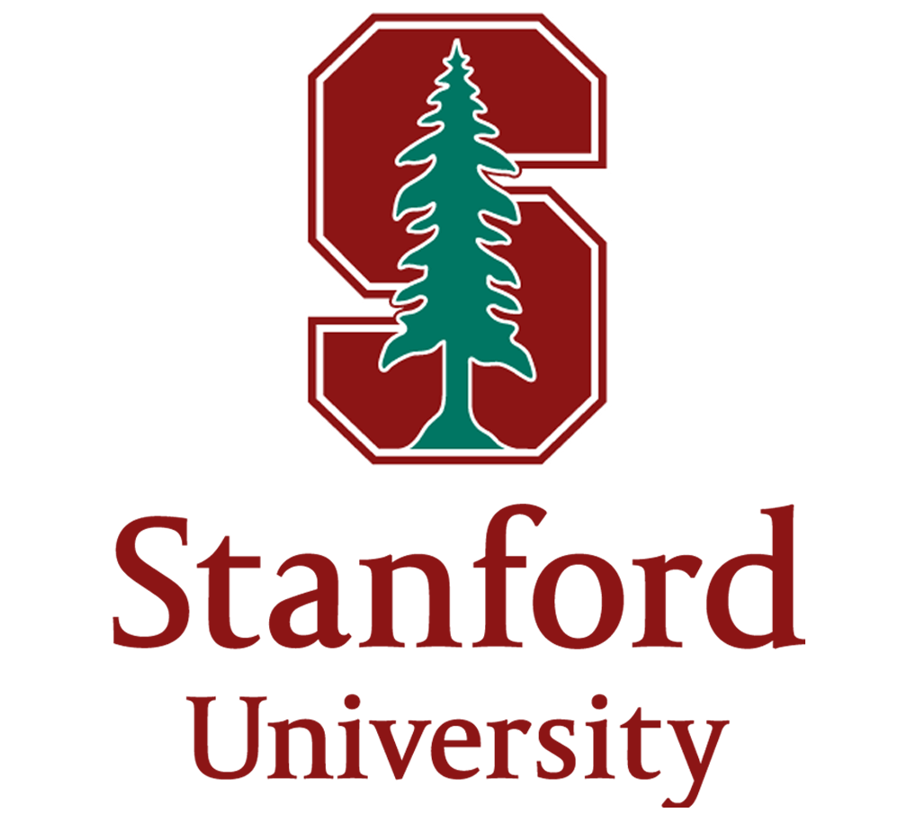 featured-school-stanford-university