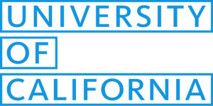 university of california logo - collegecliffs.com