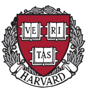 harvard logo - collegecliffs.com