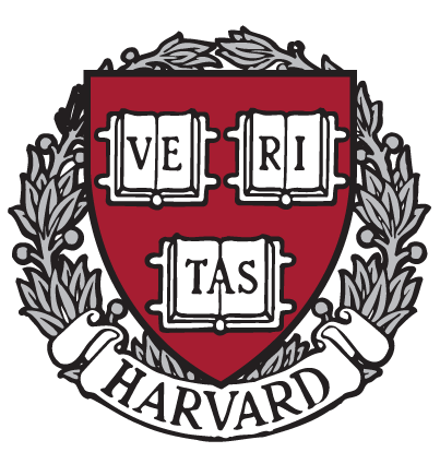 harvard logo - collegecliffs.com