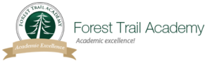 forest trail academy dual enrollment - collegecliffs.com