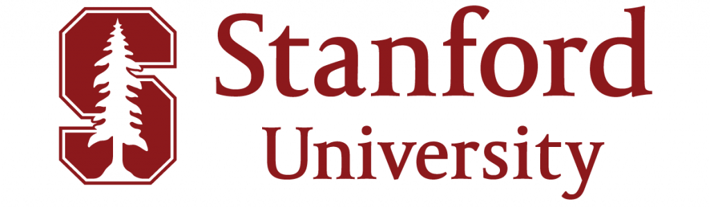 stanford-university-presidents