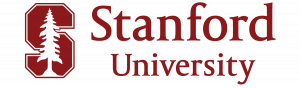 Stanford University