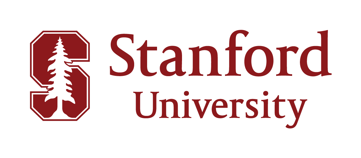 stanford-university-presidents