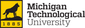 michigan technological university dual enrollment - collegecliffs.com