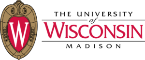 university of wisconsin logo - collegecliffs.com