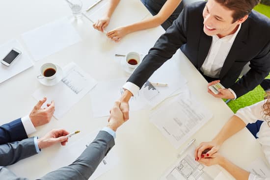 Courses that Require Internships