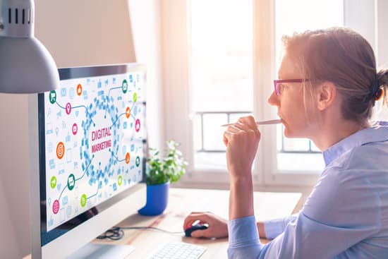 Courses that Require Internships