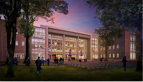 Kansas State University