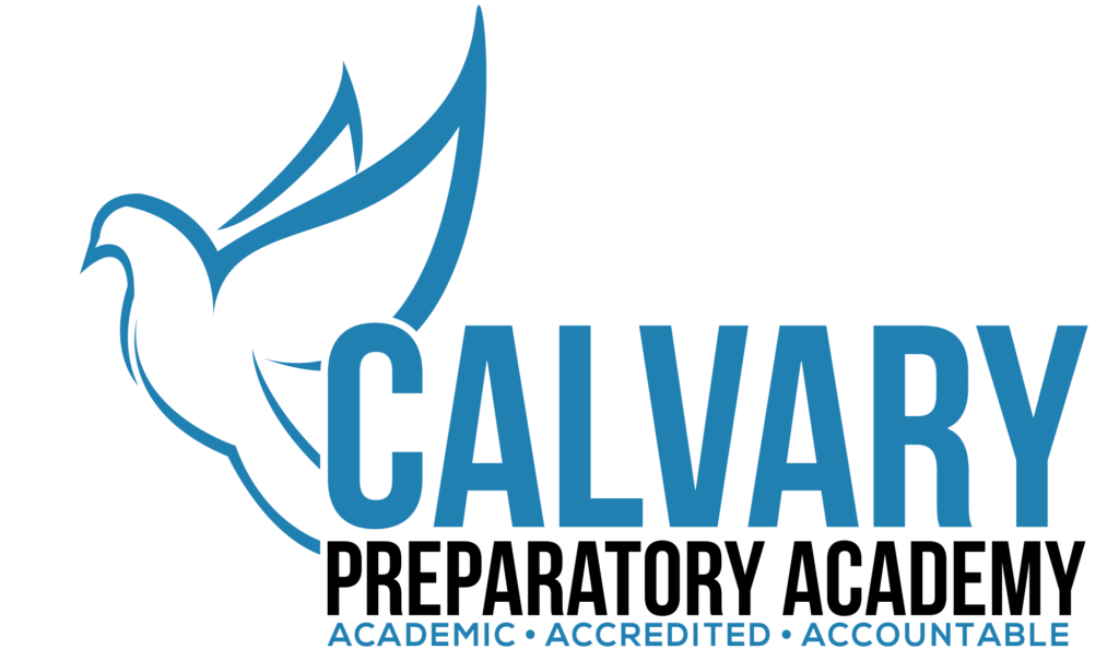 Top 11 Christianbased Online High Schools with College Prep Courses College Cliffs