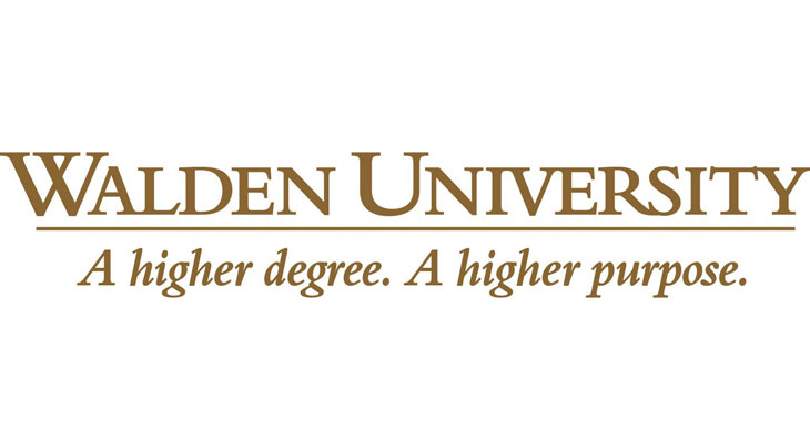 walden - collegecliffs.com