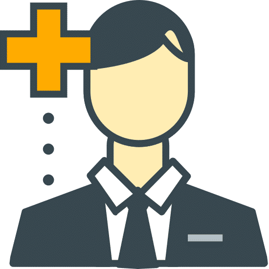 Courses that Require Internships