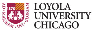 loyola - collegecliffs.com