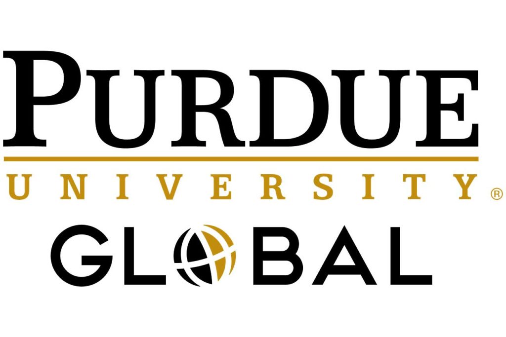 Purdue - collegecliffs.com