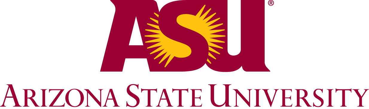 ASU online business administration degree - collegecliffs.com