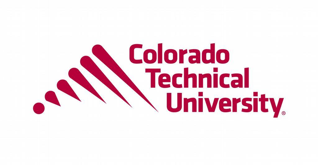 CTU - collegecliffs.com