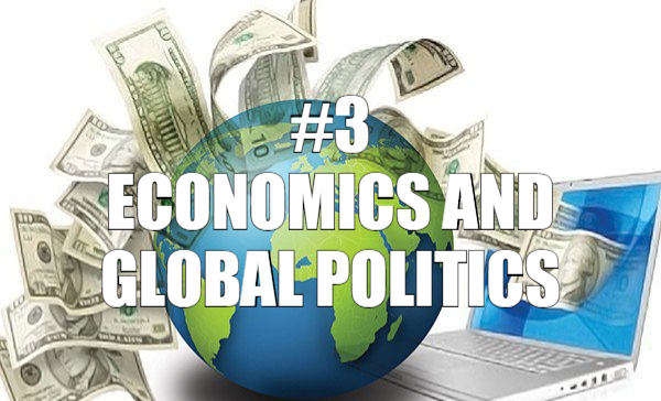 economics-global-college-cliffs