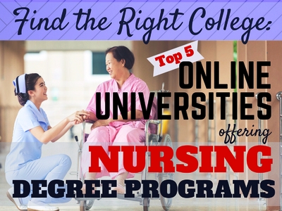 Online Nursing Programs >> Online Nursing Programs Archives College Cliffs Online Nursing Programs >> Online Nursing Programs Archives College Cliffs