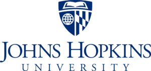 Johns Hopkins University