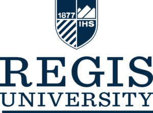 online computer science program - Regis U - College Cliffs