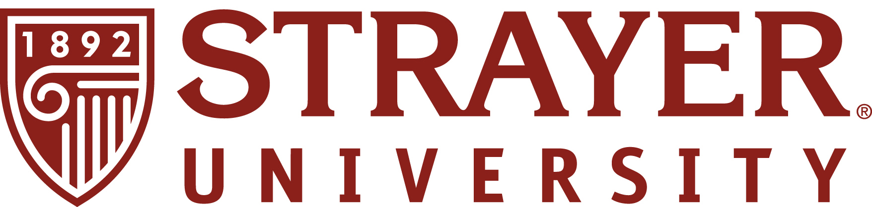 strayer - collegecliffs.com