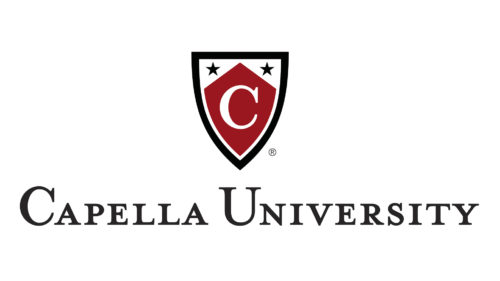 top colleges in the usa -collegecliffs.com