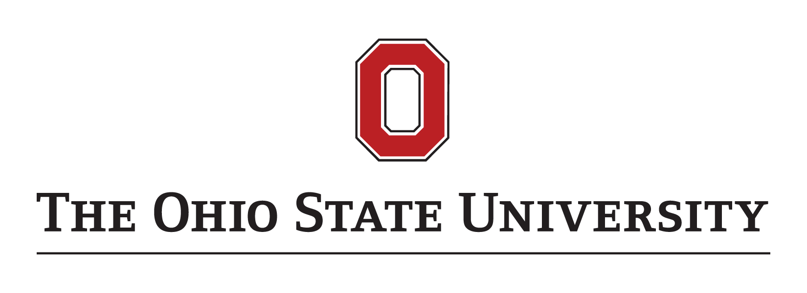 OSU - collegecliffs.com