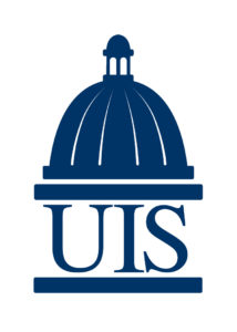 online computer science program - UIS - College Cliffs