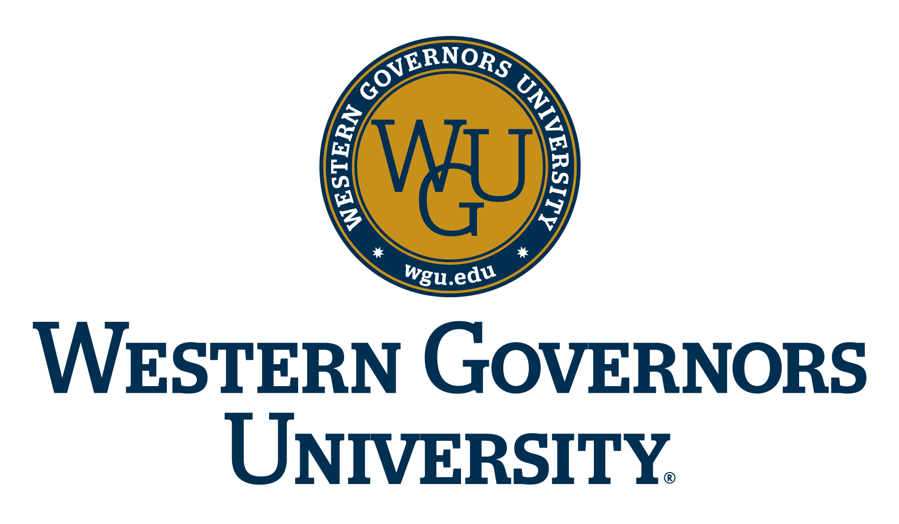 WGU online business administration degree - collegecliffs.com