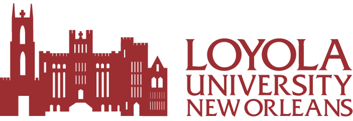 loyola - collegecliffs.com