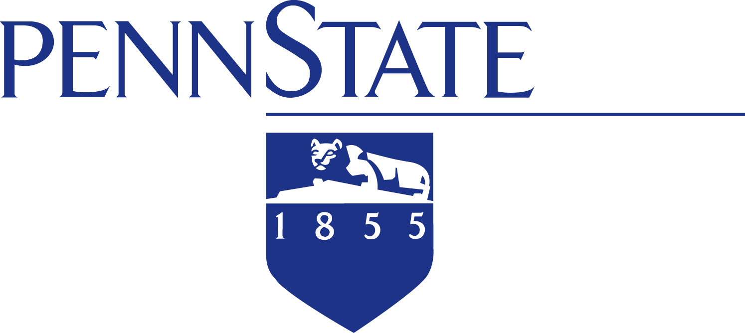 PSU online business administration degree - collegecliffs.com
