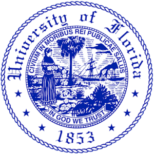 online computer science program UF - collegecliffs.com
