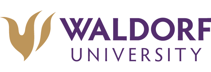 WU - collegecliffs.com