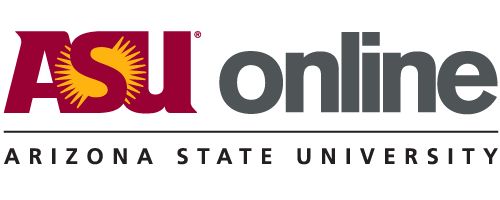 Online Business Administration Bachelor's Degree