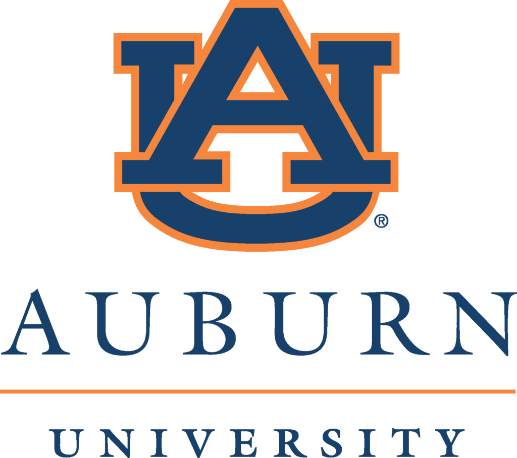 Auburn-University-Logo2