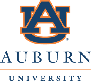 Auburn-University-Logo2