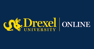Online Business Administration Bachelor's Degree